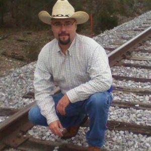 Meet your Posher, Ro